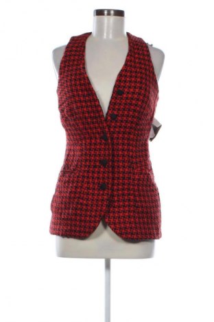 Dámská vesta  Mitzi, Velikost S, Barva Vícebarevné, Cena  2 149,00 Kč
