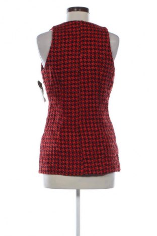 Dámská vesta  Mitzi, Velikost S, Barva Vícebarevné, Cena  2 149,00 Kč