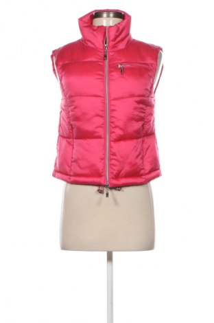 Dámská vesta  Monari, Velikost XS, Barva Růžová, Cena  2 849,00 Kč