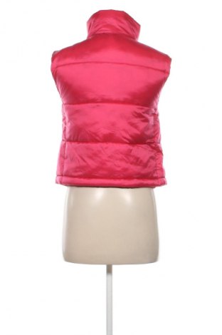 Dámská vesta  Monari, Velikost XS, Barva Růžová, Cena  2 849,00 Kč