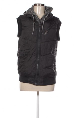 Női mellény Much More, Méret M, Szín Fekete, Ár 3 359 Ft