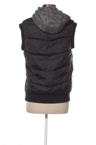 Női mellény Much More, Méret M, Szín Fekete, Ár 3 359 Ft