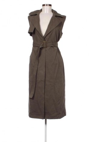 Damenweste NA-KD, Größe S, Farbe Grün, Preis € 31,71