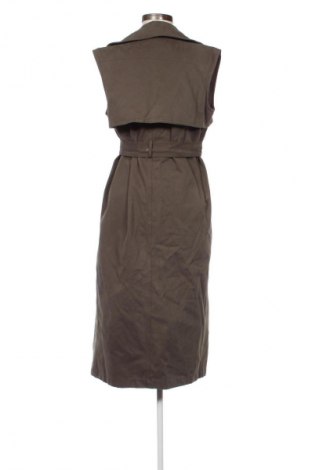 Damenweste NA-KD, Größe S, Farbe Grün, Preis € 31,71