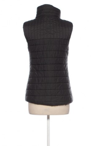 Damska kamizelka Naketano, Rozmiar M, Kolor Czarny, Cena 188,51 zł