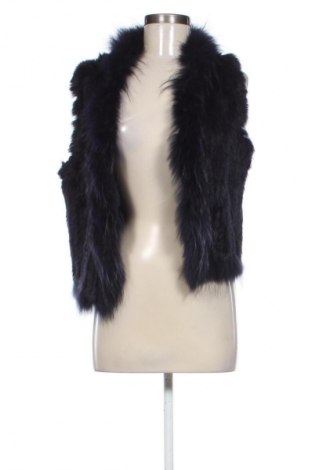 Vestă de femei Natures Collection, Mărime M, Culoare Negru, Preț 272,67 Lei