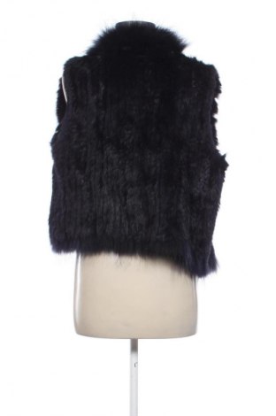 Vestă de femei Natures Collection, Mărime M, Culoare Negru, Preț 272,67 Lei