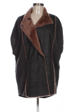 Dámská vesta  Nice Connection, Velikost XL, Barva Šedá, Cena  1 119,00 Kč