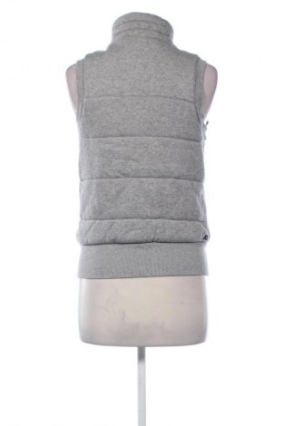 Damska kamizelka Nike, Rozmiar M, Kolor Szary, Cena 147,57 zł