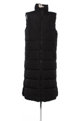 Дамски елек Noisy May, Размер M, Цвят Черен, Цена 117,99 лв.