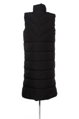 Дамски елек Noisy May, Размер M, Цвят Черен, Цена 117,99 лв.