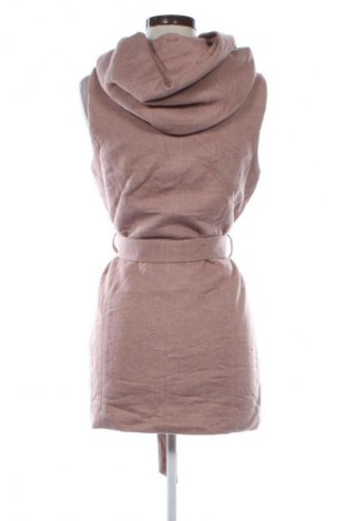 Vestă de femei ONLY, Mărime S, Culoare Roz, Preț 68,99 Lei