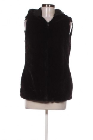 Dámska vesta  ONLY, Veľkosť S, Farba Čierna, Cena  13,95 €