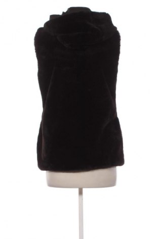 Dámska vesta  ONLY, Veľkosť S, Farba Čierna, Cena  13,95 €
