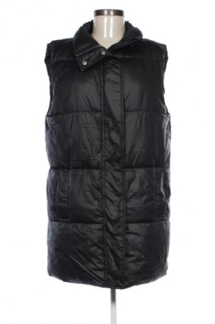 Női mellény ONLY, Méret XS, Szín Fekete, Ár 6 989 Ft