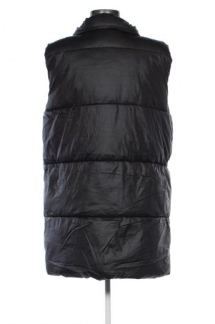 Női mellény ONLY, Méret XS, Szín Fekete, Ár 6 989 Ft