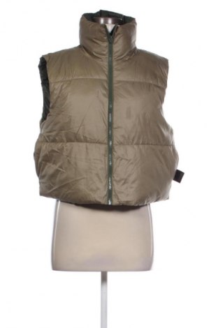 Damska kamizelka ONLY, Rozmiar L, Kolor Kolorowy, Cena 78,16 zł