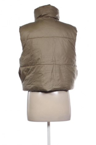 Damska kamizelka ONLY, Rozmiar L, Kolor Kolorowy, Cena 78,16 zł