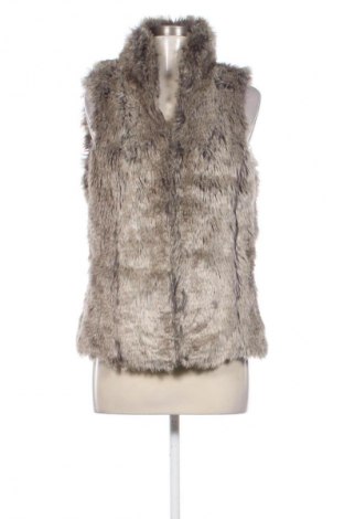 Дамски елек ONLY, Размер M, Цвят Многоцветен, Цена 22,99 лв.