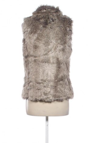 Дамски елек ONLY, Размер M, Цвят Многоцветен, Цена 22,99 лв.