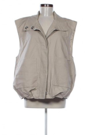 Damenweste Oh April, Größe XS, Farbe Braun, Preis € 41,31