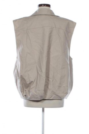 Damenweste Oh April, Größe XS, Farbe Braun, Preis € 41,31