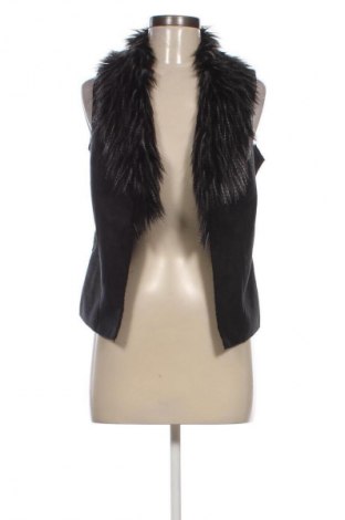 Damska kamizelka Orsay, Rozmiar S, Kolor Czarny, Cena 89,66 zł