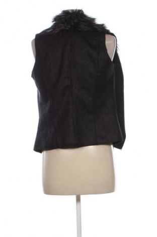 Damska kamizelka Orsay, Rozmiar S, Kolor Czarny, Cena 89,66 zł