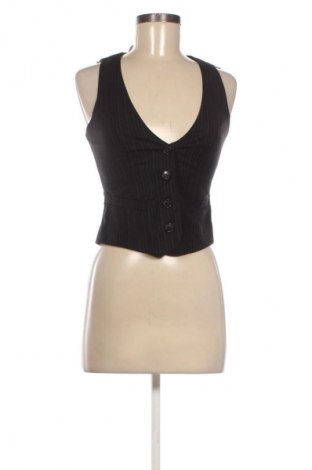 Dámská vesta  Orsay, Velikost S, Barva Vícebarevné, Cena  494,00 Kč