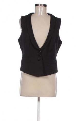 Дамски елек Orsay, Размер M, Цвят Многоцветен, Цена 48,57 лв.