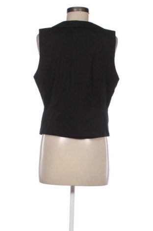 Дамски елек Orsay, Размер M, Цвят Многоцветен, Цена 48,57 лв.