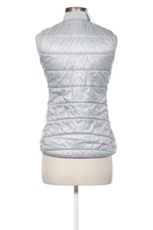 Vestă de femei Oysho, Mărime S, Culoare Gri, Preț 163,16 Lei