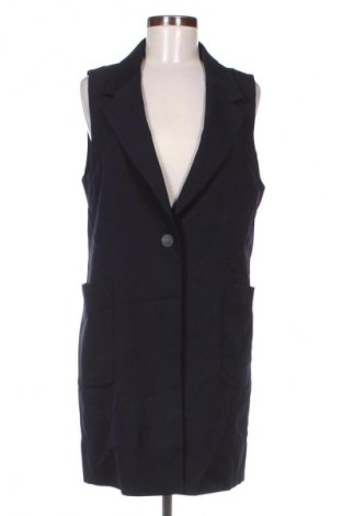 Damska kamizelka Ozoc, Rozmiar L, Kolor Niebieski, Cena 33,99 zł