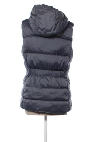 Γυναικείο γιλέκο PUMA, Μέγεθος M, Χρώμα Μπλέ, Τιμή 25,00 €