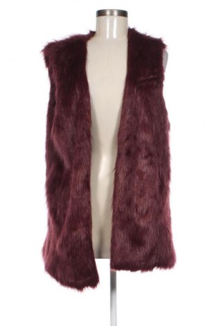 Dámská vesta  Papaya, Velikost XXL, Barva Červená, Cena  496,00 Kč