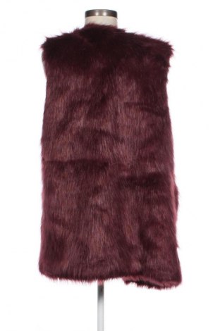 Dámská vesta  Papaya, Velikost XXL, Barva Červená, Cena  496,00 Kč