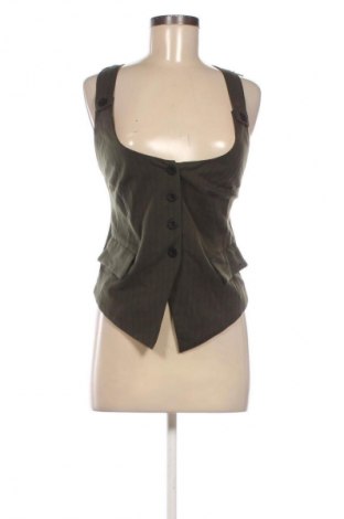 Női mellény Pause Jeans, Méret M, Szín Sokszínű, Ár 12 400 Ft