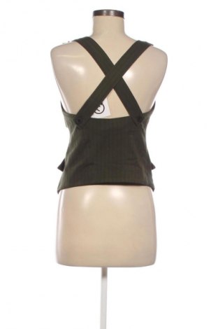 Női mellény Pause Jeans, Méret M, Szín Sokszínű, Ár 12 400 Ft