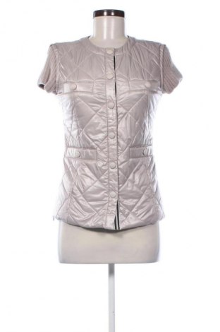 Γυναικείο γιλέκο Penny Black, Μέγεθος S, Χρώμα  Μπέζ, Τιμή 52,69 €