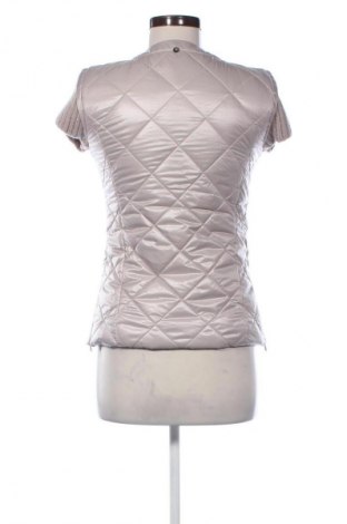 Γυναικείο γιλέκο Penny Black, Μέγεθος S, Χρώμα  Μπέζ, Τιμή 52,69 €