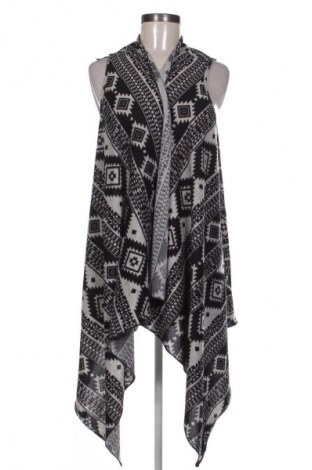 Damska kamizelka Pepco, Rozmiar M, Kolor Kolorowy, Cena 58,99 zł