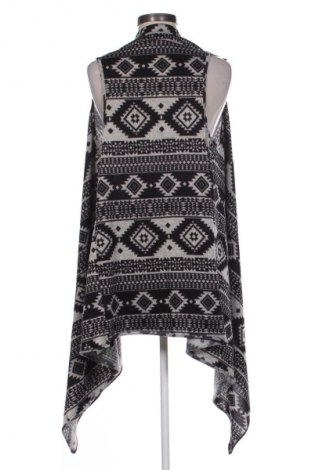 Damska kamizelka Pepco, Rozmiar M, Kolor Kolorowy, Cena 58,99 zł