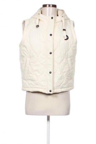 Női mellény Pepe Jeans, Méret M, Szín Ekrü
, Ár 16 400 Ft