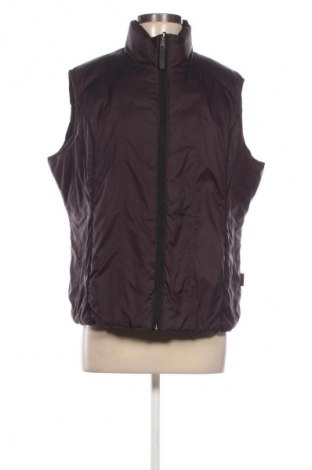 Dámská vesta  Per Una By Marks & Spencer, Velikost L, Barva Vícebarevné, Cena  1 064,00 Kč