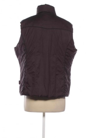 Dámská vesta  Per Una By Marks & Spencer, Velikost L, Barva Vícebarevné, Cena  1 064,00 Kč