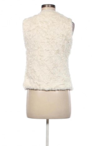 Damska kamizelka Pimkie, Rozmiar XS, Kolor Beżowy, Cena 61,99 zł