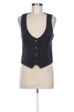 Női mellény Playlife, Méret M, Szín Sokszínű, Ár 12 400 Ft