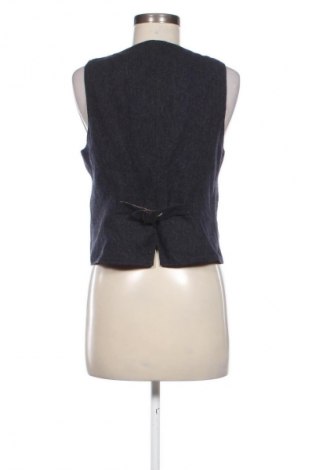 Női mellény Playlife, Méret M, Szín Sokszínű, Ár 12 400 Ft