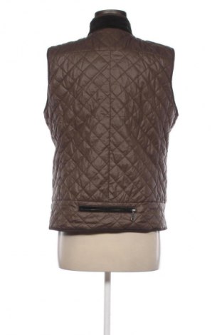 Damska kamizelka Polo Sylt, Rozmiar XL, Kolor Zielony, Cena 143,00 zł