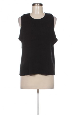 Damenweste Preview, Größe XL, Farbe Schwarz, Preis 19,99 €